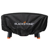 Tabletop Pizza Oven Cover