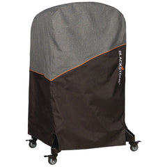 Pizza Oven Cover