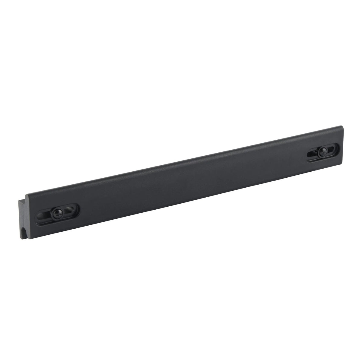 Culinary BAR System Rail