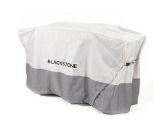 36" PRO SERIES GRIDDLE COVER