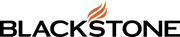 blackstoneproductsmall.it.com